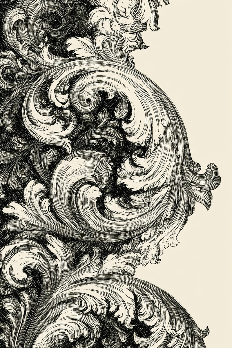Ornamental Borders, Corners & Frames Book 2 Product Book 4 digital PDF embroidery design book - product image 6