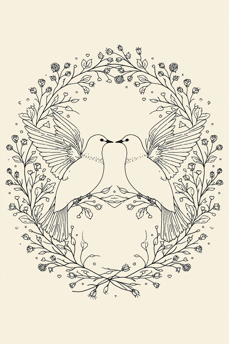 Wedding Motifs & Bridal Embroidery Book 22 Product Book 3 digital PDF embroidery design book - product image 12