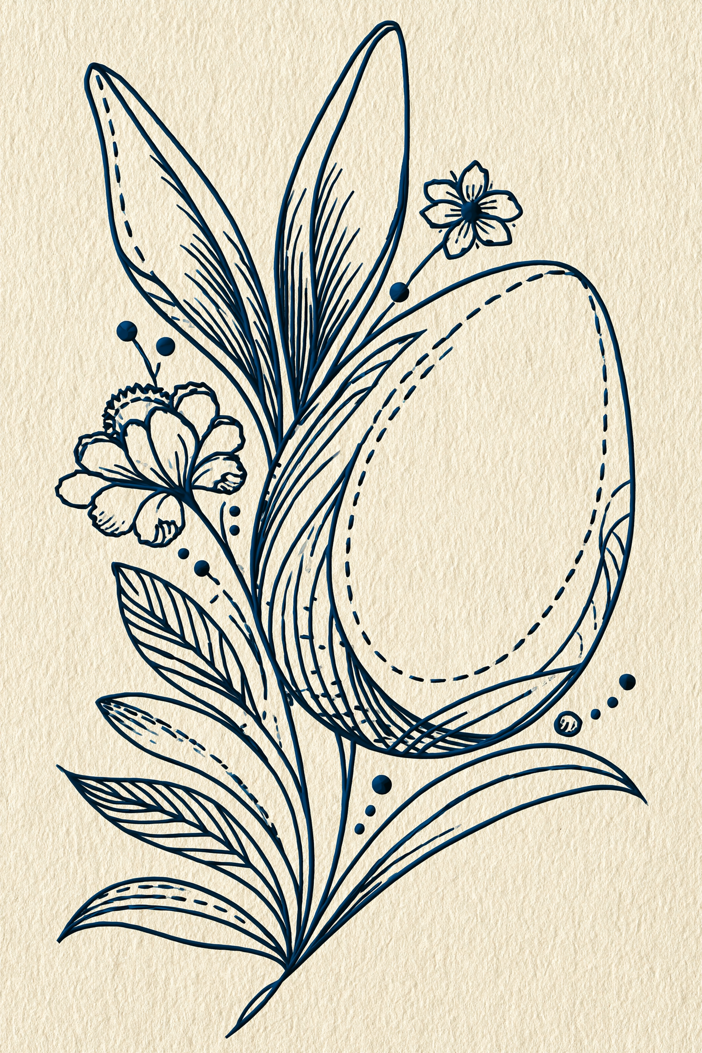Appliqué Compatible Designs - Book 3 | Digital PDF Embroidery Design Book