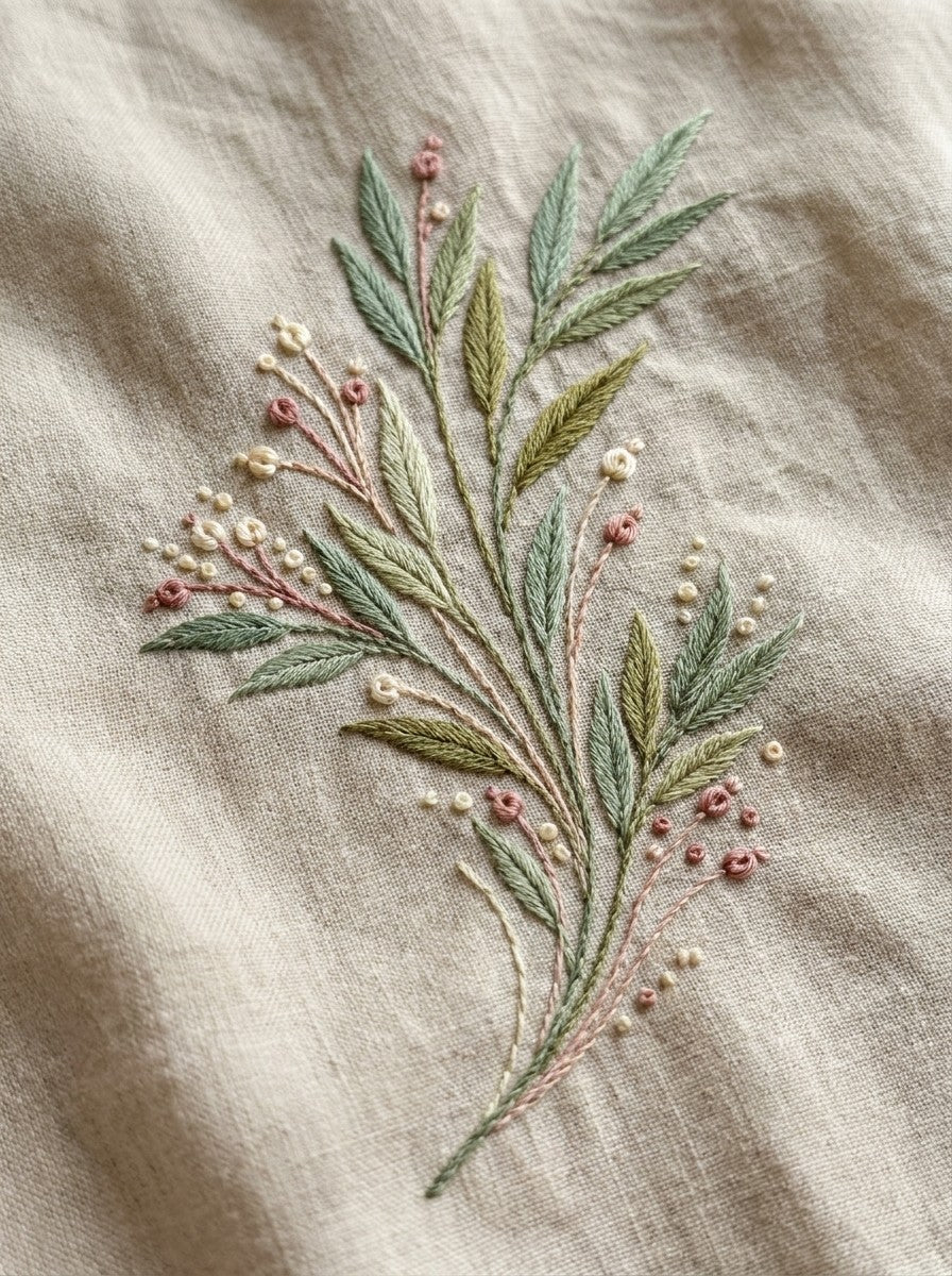 Wedding Motifs & Bridal Embroidery Book 22 Product Book 3 digital PDF embroidery design book - product image 23