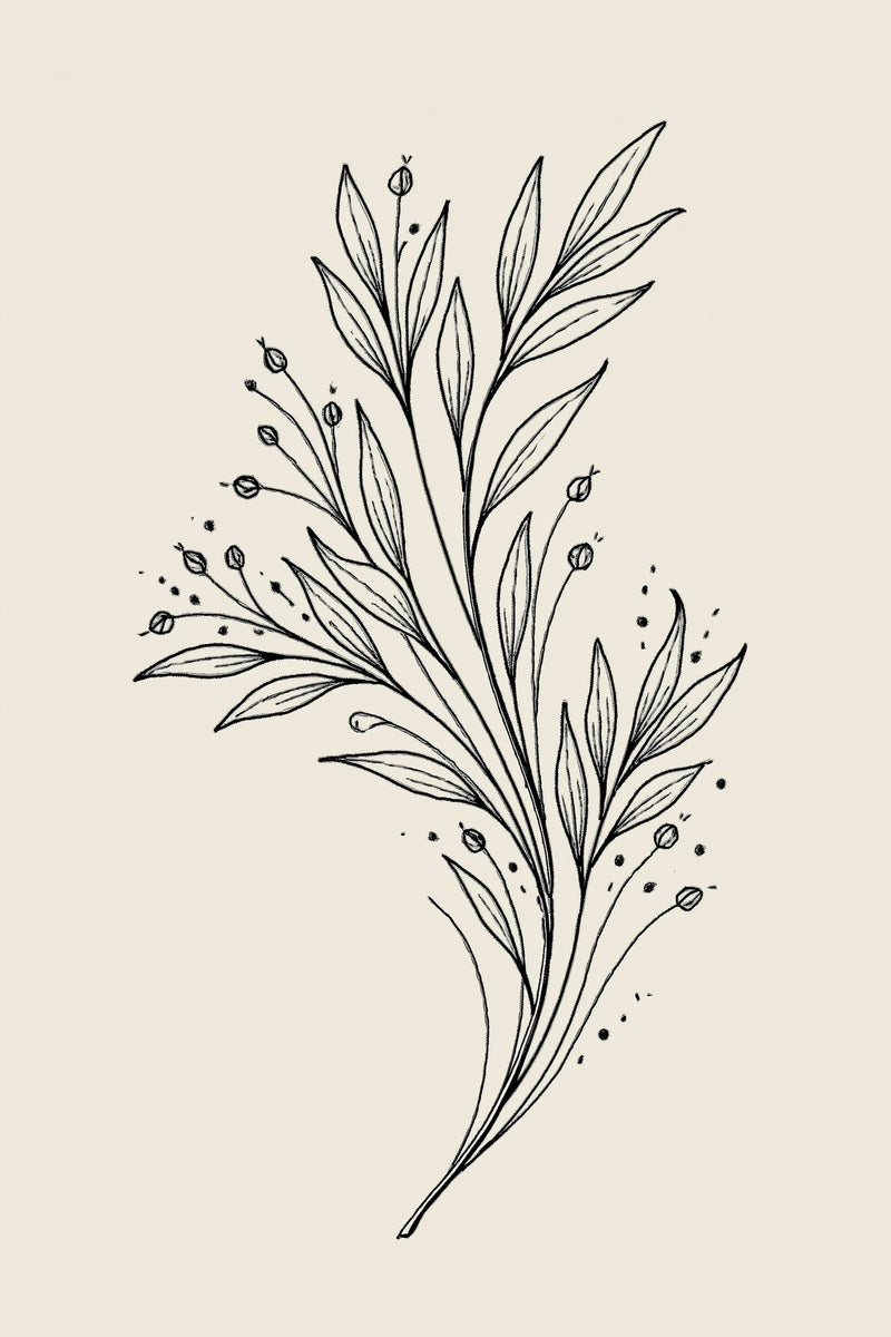 Wedding Motifs & Bridal Embroidery Book 22 Product Book 3 digital PDF embroidery design book - product image 9