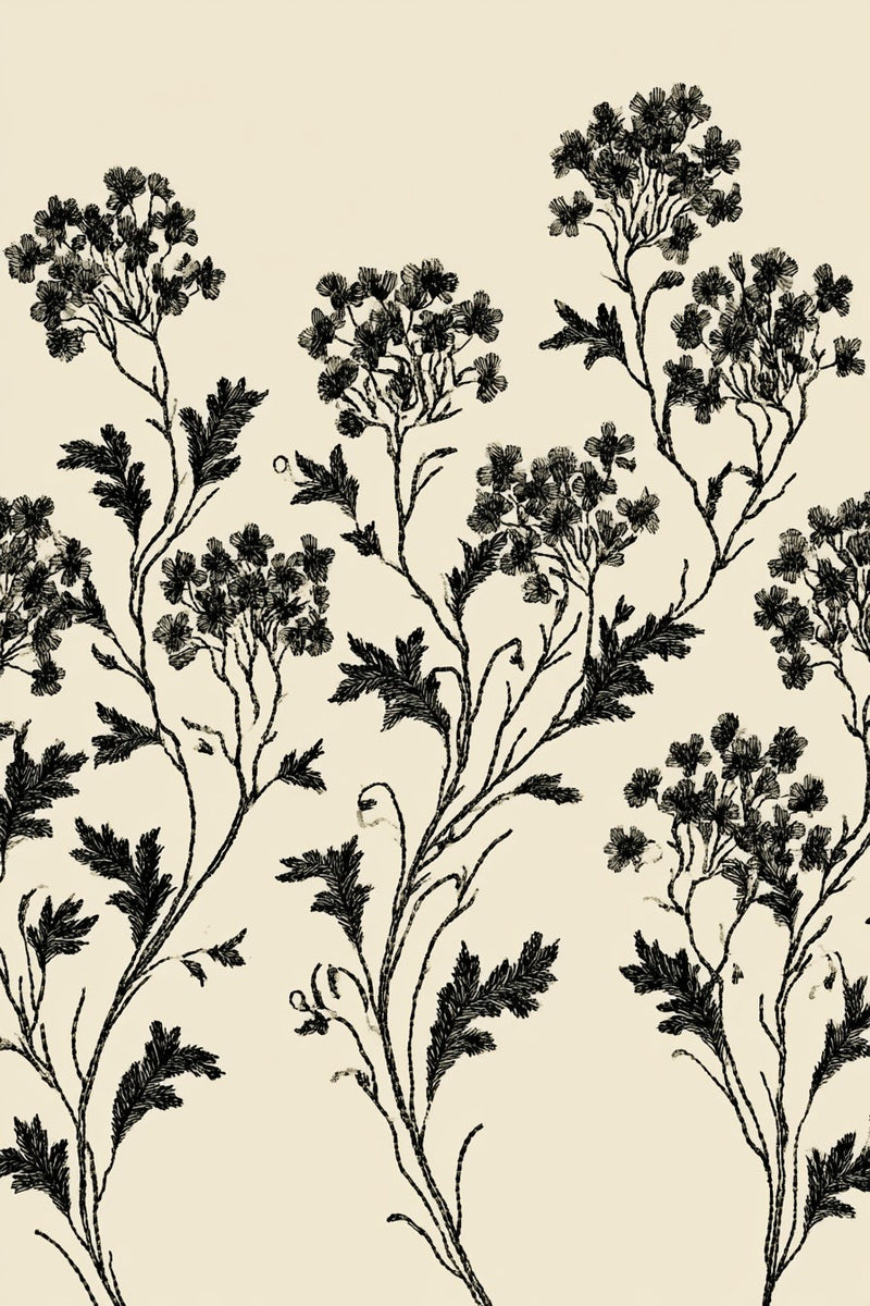 Ornamental Borders, Corners & Frames Book 2 Product Book 4 digital PDF embroidery design book - product image 10