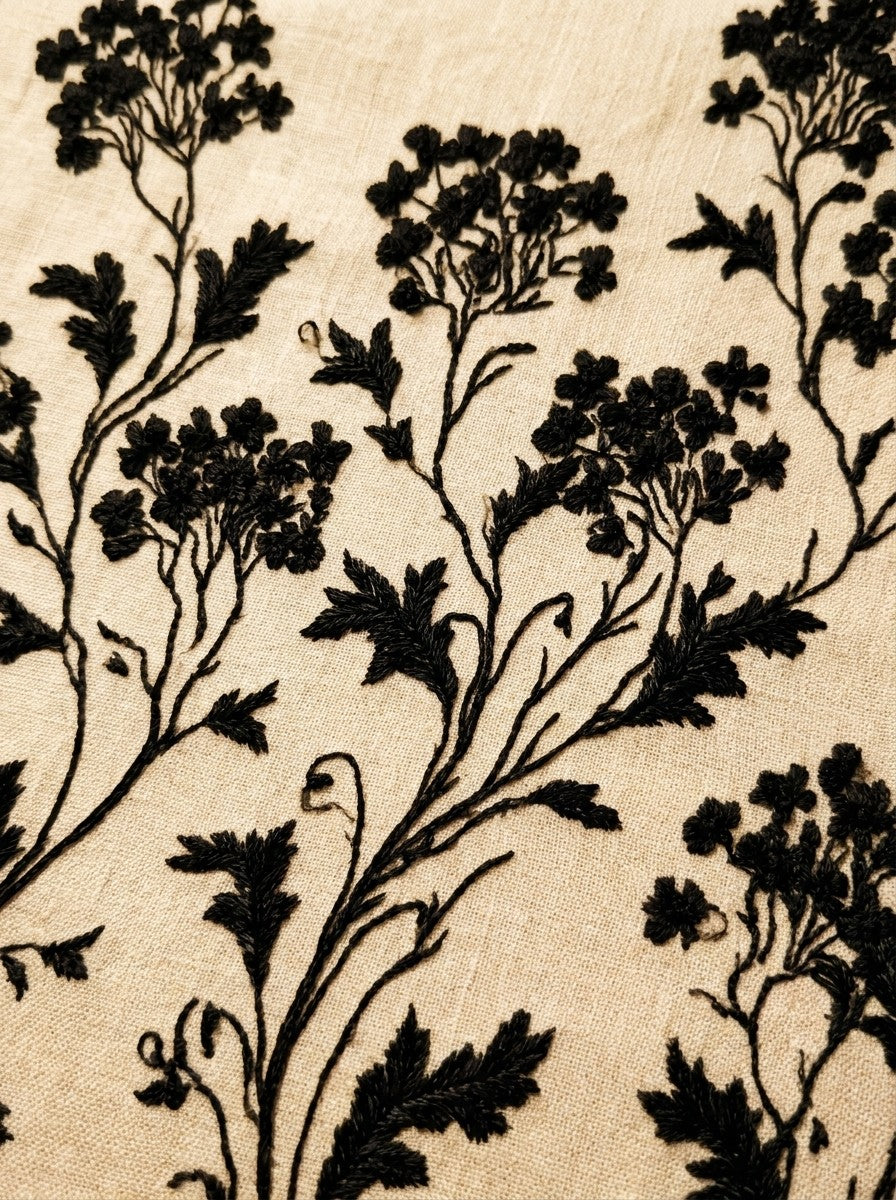 Ornamental Borders, Corners & Frames Book 2 Product Book 4 digital PDF embroidery design book - product image 13