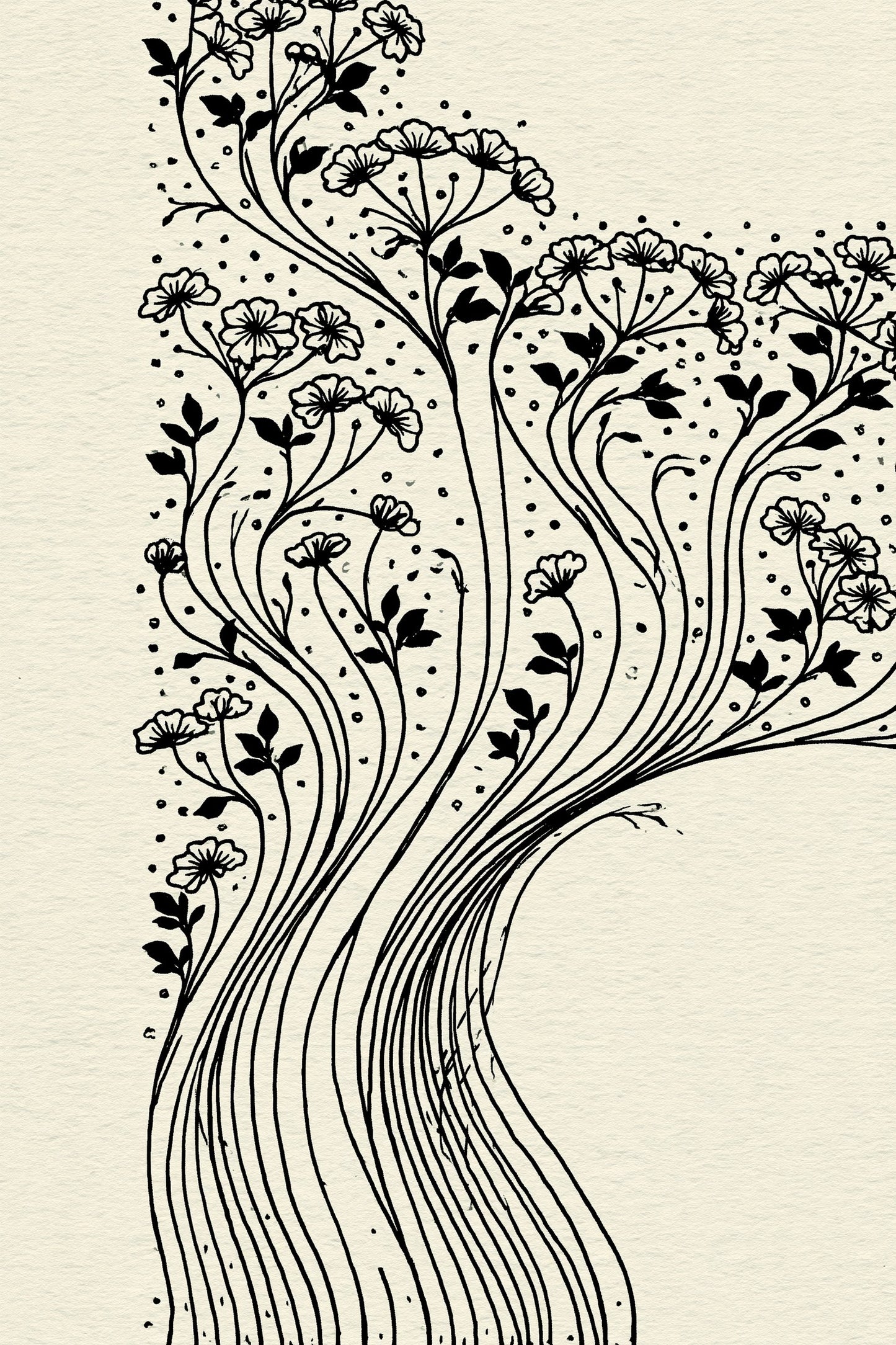 Digital PDF embroidery design bundle cover preview for Ornamental Borders & Baroque Frames Bundle 3, featuring curated embroidery patterns, motif library references and textile… - preview 20