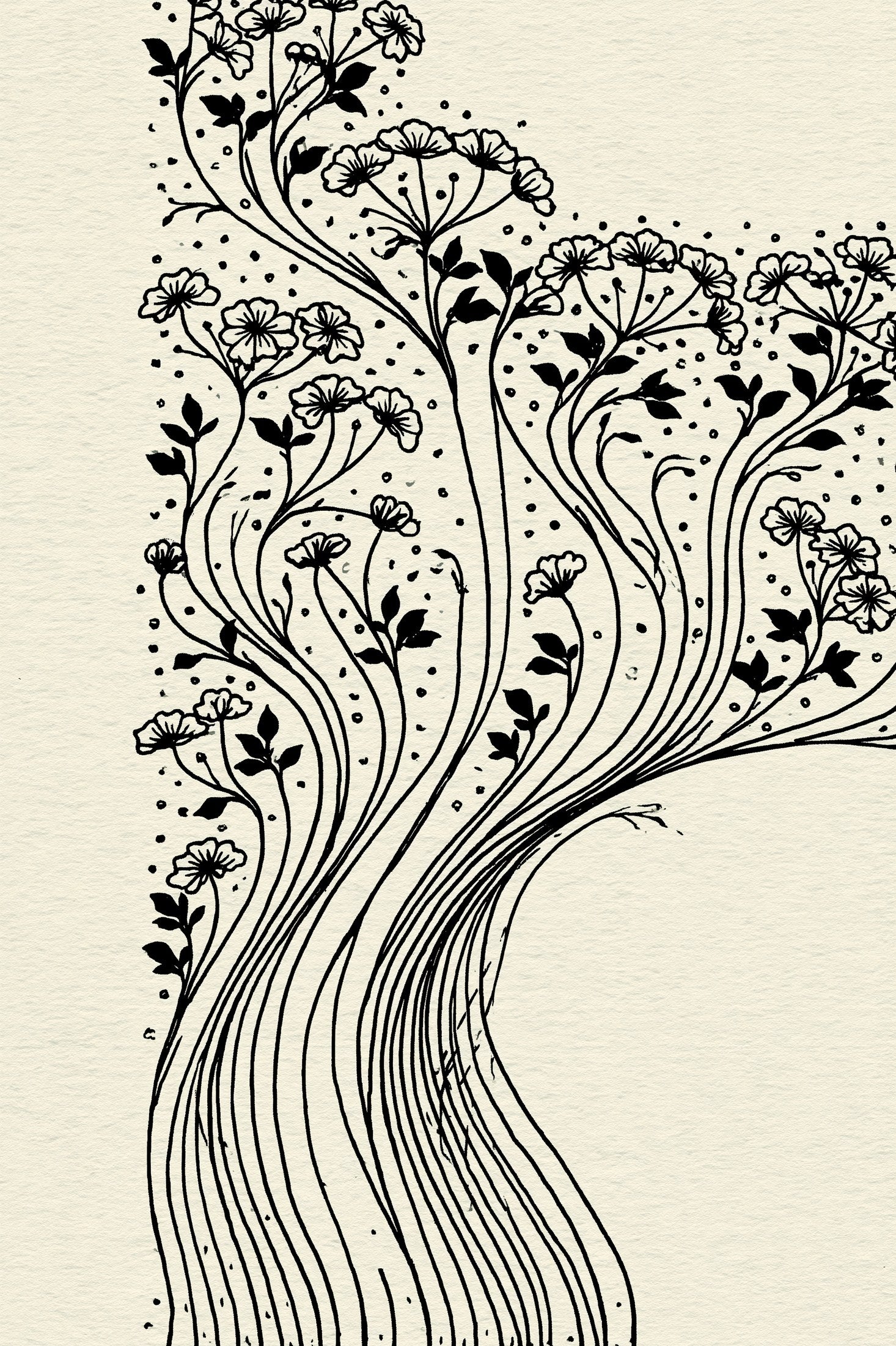 Digital PDF embroidery design bundle cover preview for Ornamental Borders & Baroque Frames Bundle 3, featuring curated embroidery patterns, motif library references and textile… - preview 20