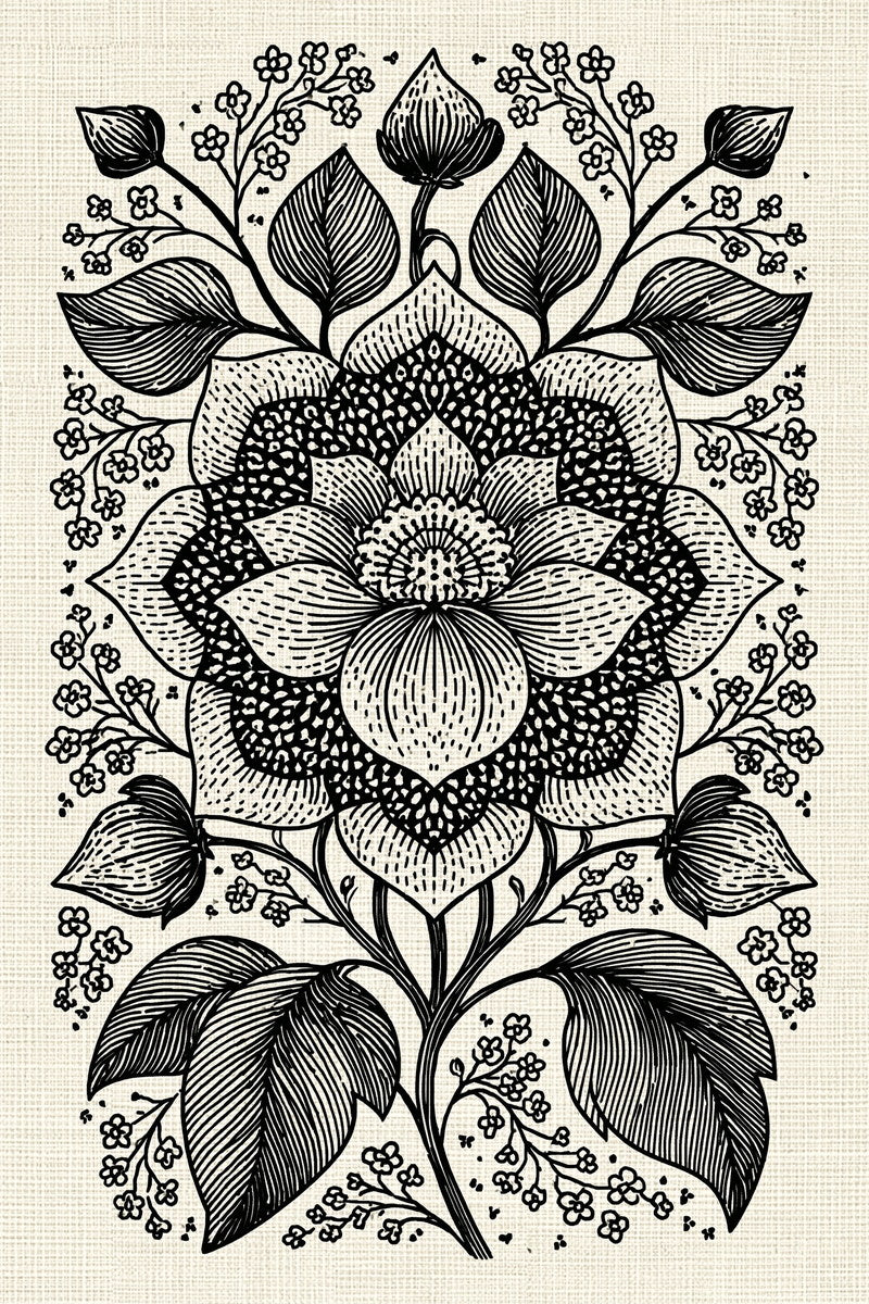 Pillow Covers & Home Decor Embroidery Book 28 Product Book 1 digital PDF embroidery design book - product image 14