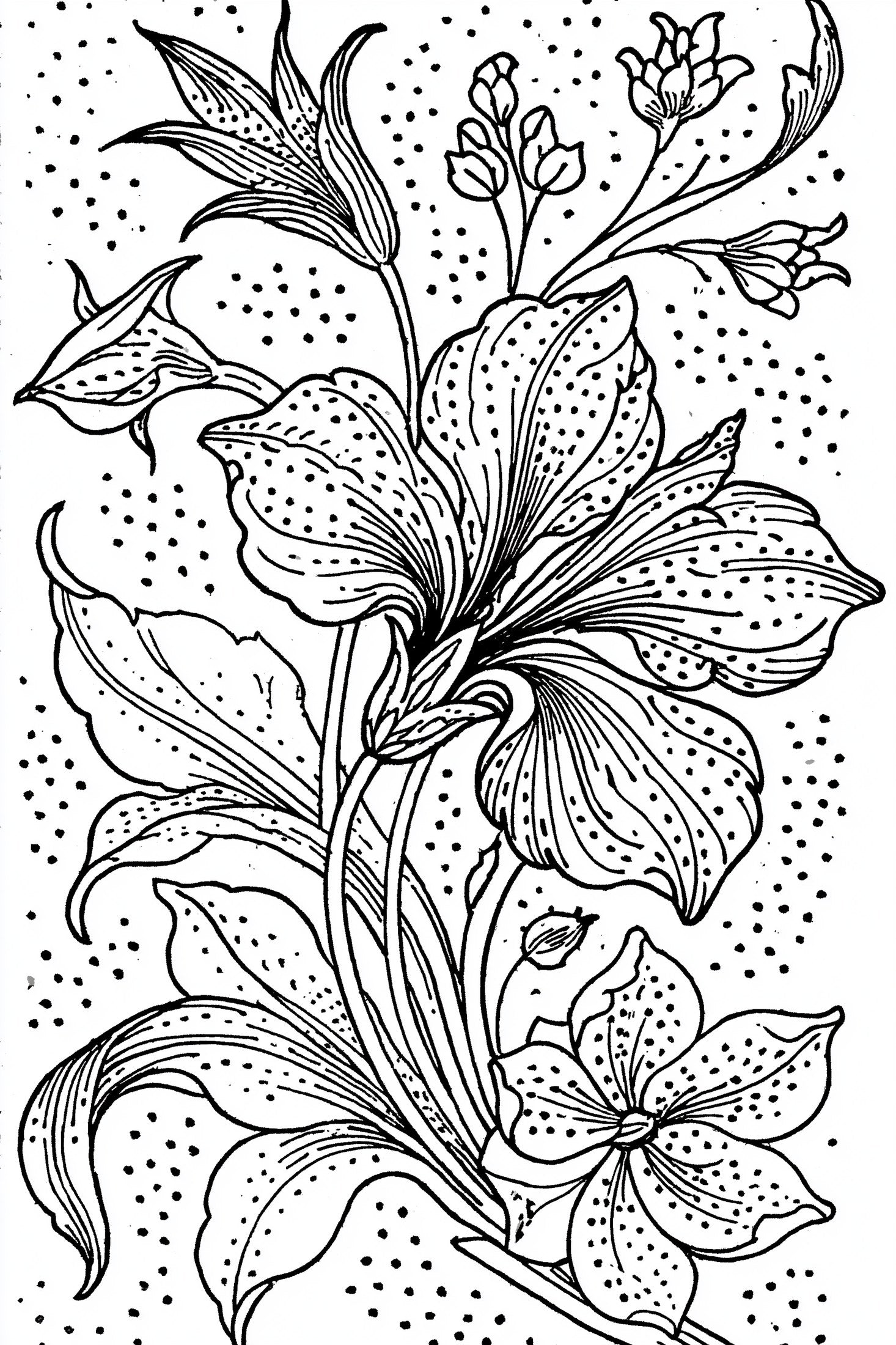 Digital PDF embroidery design bundle cover preview for Ornamental Borders & Baroque Frames Bundle 2, featuring curated embroidery patterns, motif library references and textile… - preview 19