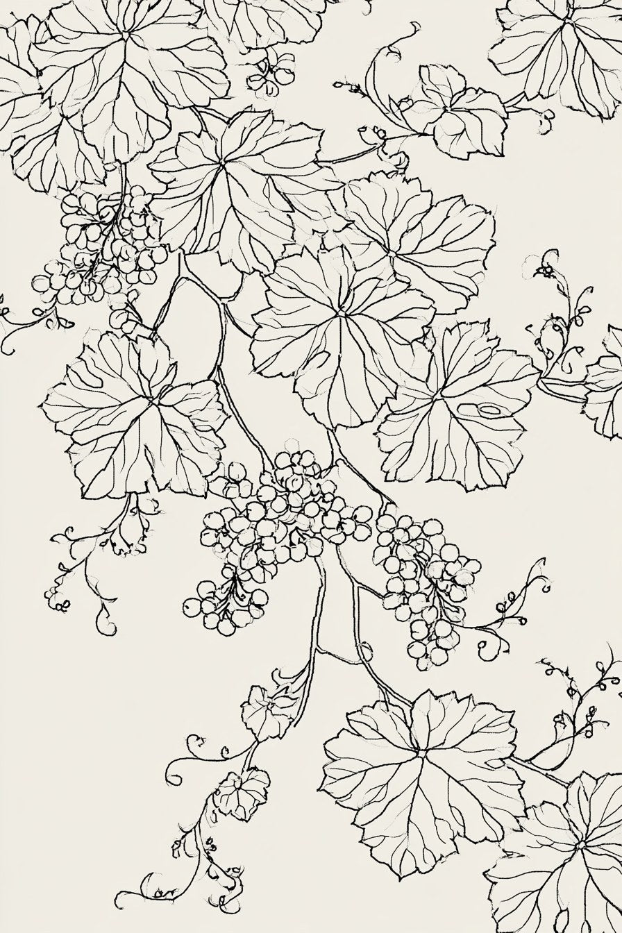 Digital PDF embroidery design bundle cover preview for Sacred, Renaissance & Eastern Ornament Bundle 2, featuring curated embroidery patterns, motif library references and… - preview 14