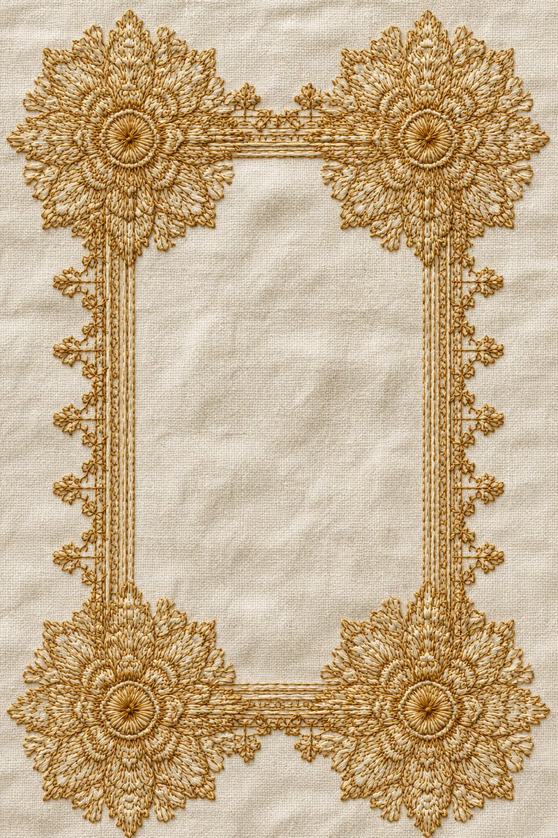 Guest Towel Monogram Kit Modular 1 12e2ebea 8f8b 4e2a Bf43 1bf60211b88a from Modular & Combine Friendly Embroidery Systems - Book 2, a machine embroidery design reference.