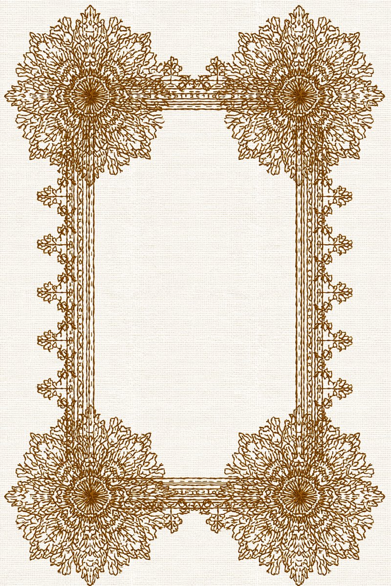 Guest Towel Monogram Kit Modular Cbd80a23 25c2 45ff Bfd5 9d852fcc4cf6 from Modular & Combine Friendly Embroidery Systems - Book 2, a machine embroidery design reference.
