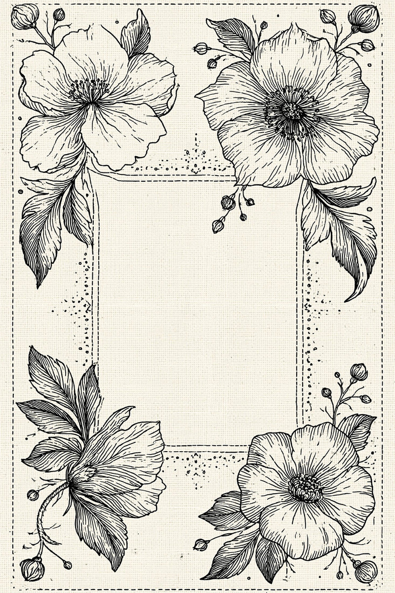 Pillow Covers & Home Decor Embroidery Book 28 Product Book 2 digital PDF embroidery design book - product image 16