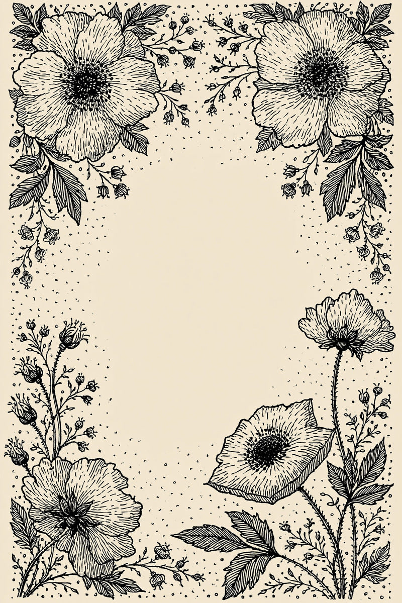 Pillow Covers & Home Decor Embroidery Book 28 Product Book 1 digital PDF embroidery design book - product image 20