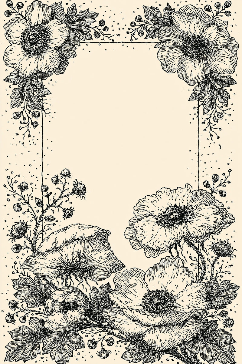 Pillow Covers & Home Decor Embroidery Book 28 Product Book 3 digital PDF embroidery design book - product image 15
