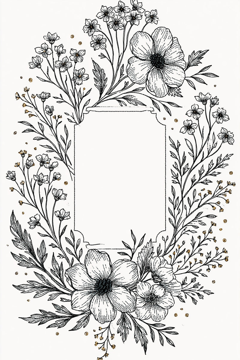 Pillow Covers & Home Decor Embroidery Book 28 Product Book 2 digital PDF embroidery design book - product image 12