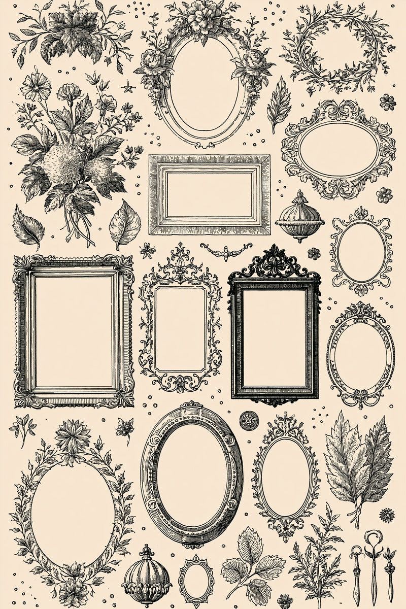 Pillow Covers & Home Decor Embroidery Book 28 Product Book 4 digital PDF embroidery design book - product image 14