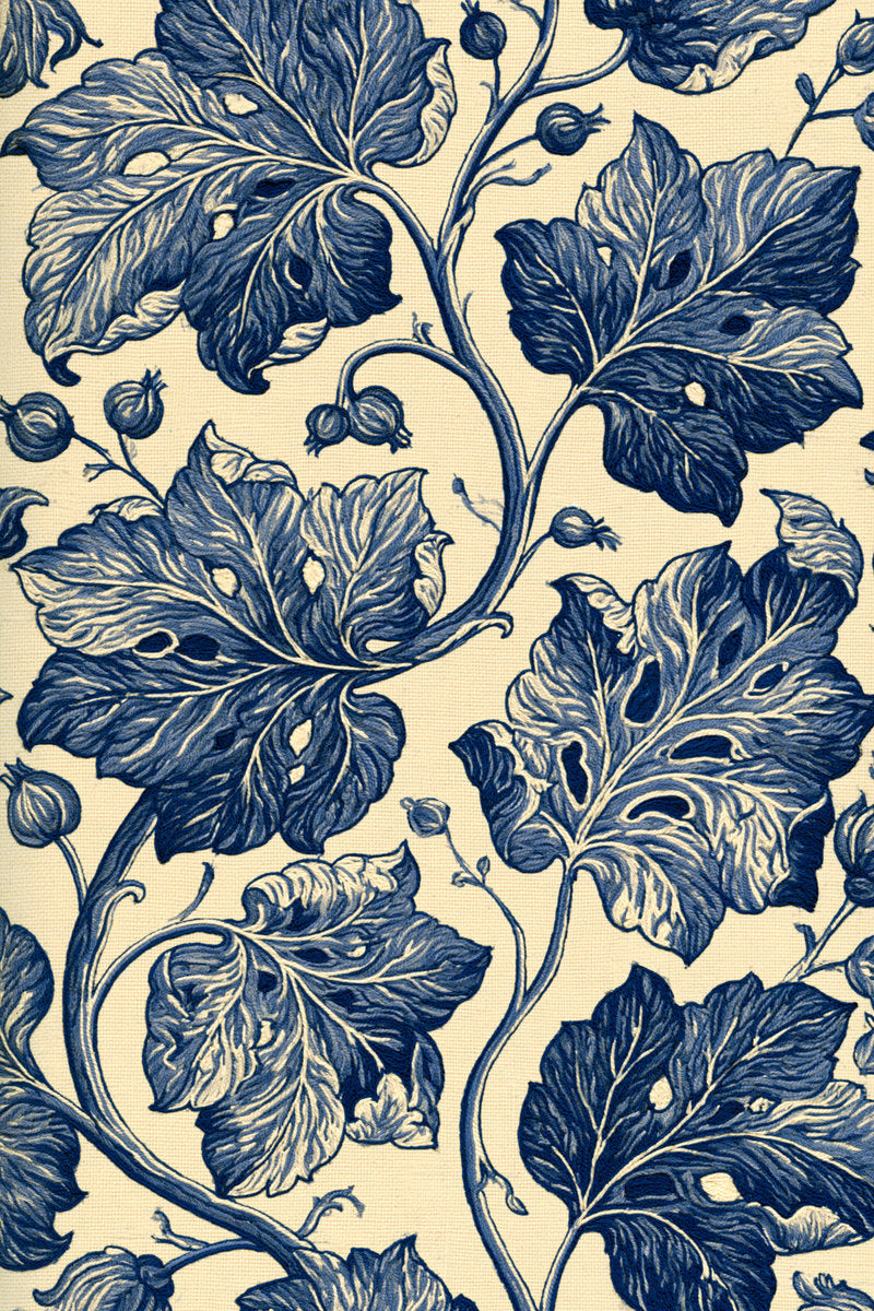Jacobean Crewel Embroidery Pattern Book 02 from Jacobean & Crewel Embroidery Book 3, a digital embroidery design reference for machine embroidery designs, embroidery patterns and embroidery design reference.