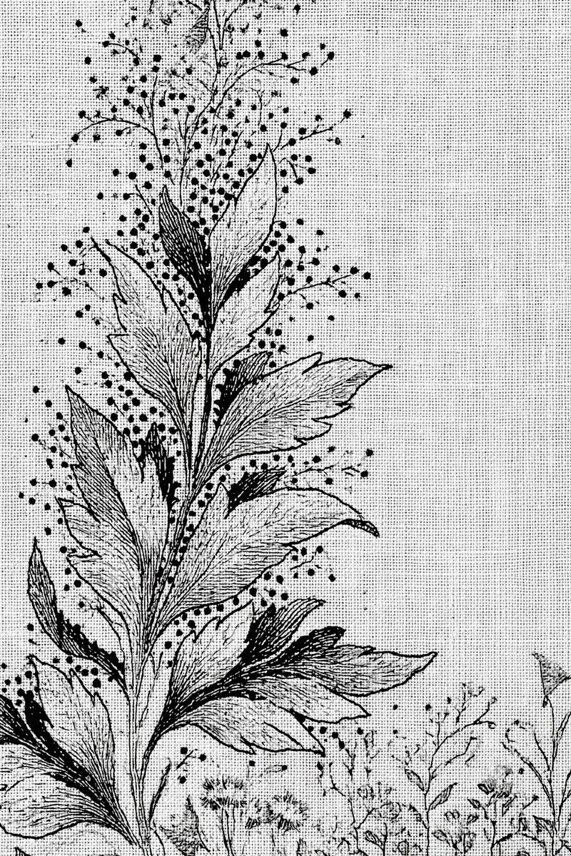 Renaissance Hand Embroidery Book 19 Product Book 2 digital PDF embroidery design book - product image 8