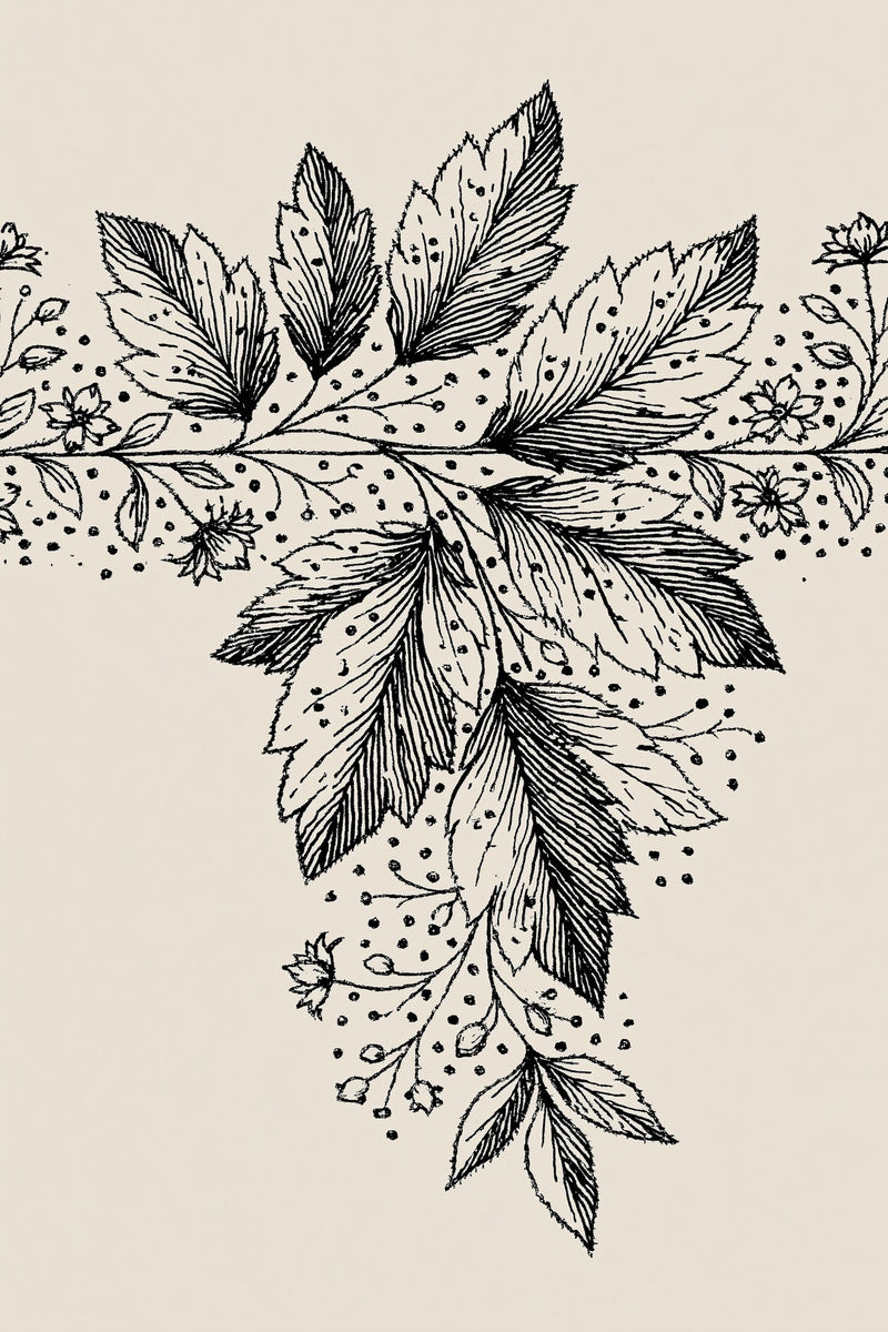 Renaissance Hand Embroidery Book 19 Product Book 8 digital PDF embroidery design book - product image 6