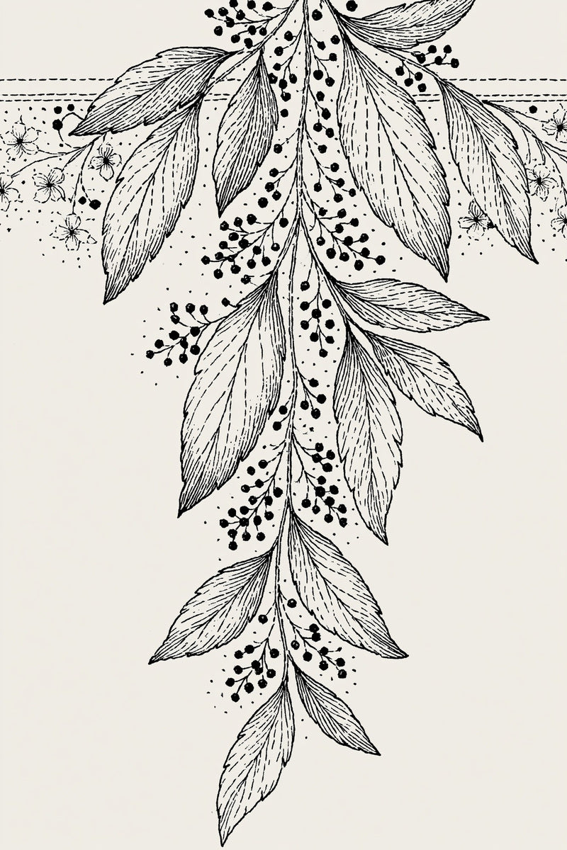 Renaissance Hand Embroidery Book 19 Product Book 6 digital PDF embroidery design book - product image 8