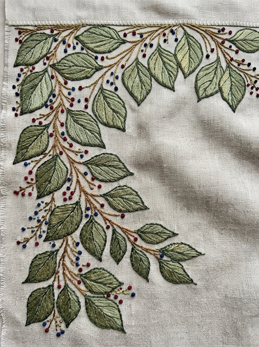 Appliqué Compatible Designs - Book 2 | Digital PDF Embroidery Design Book