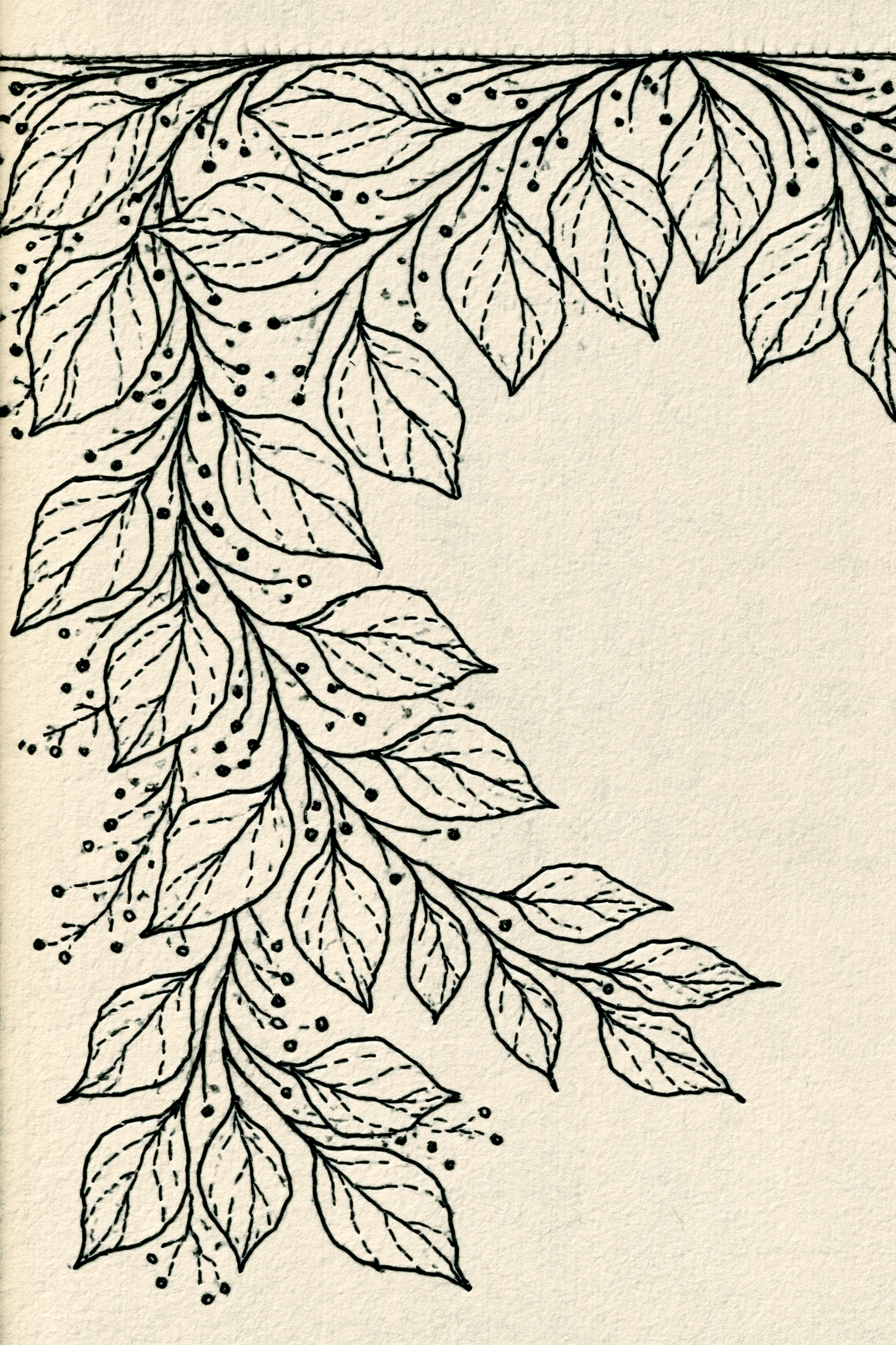 Appliqué Compatible Designs - Book 2 | Digital PDF Embroidery Design Book
