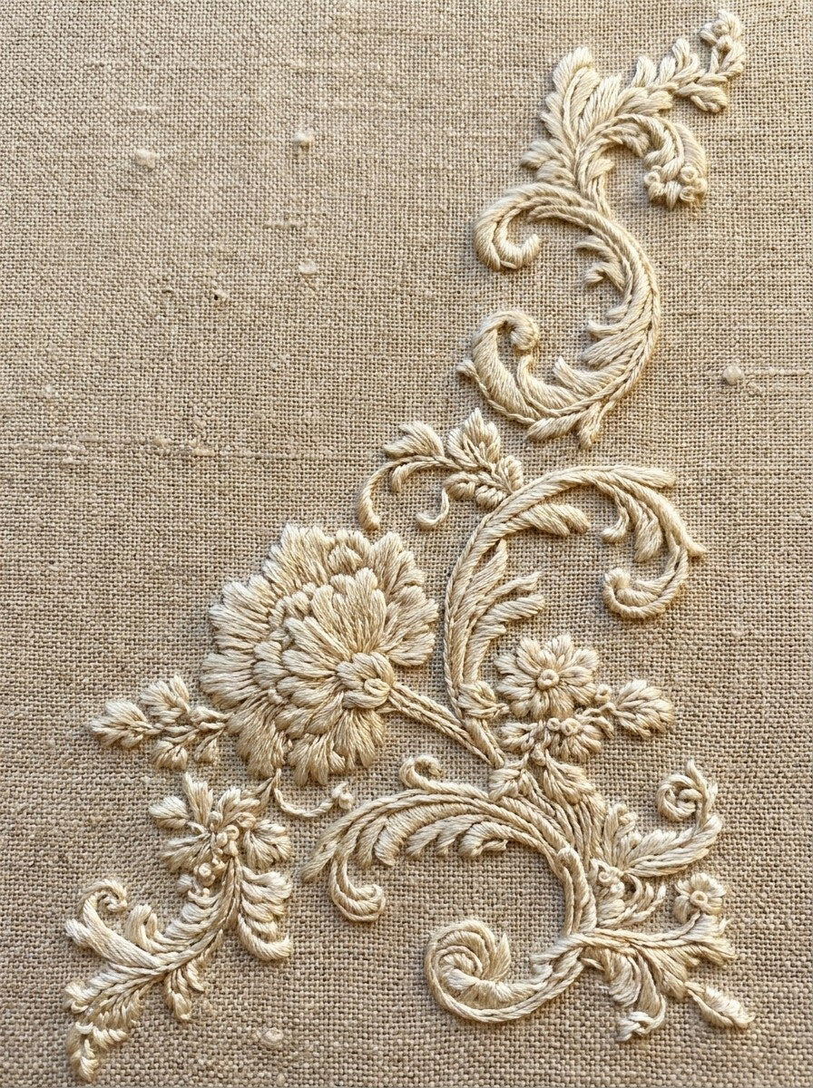 Ornamental Borders, Corners & Frames Book 2 Product Book 3 digital PDF embroidery design book - product image 28