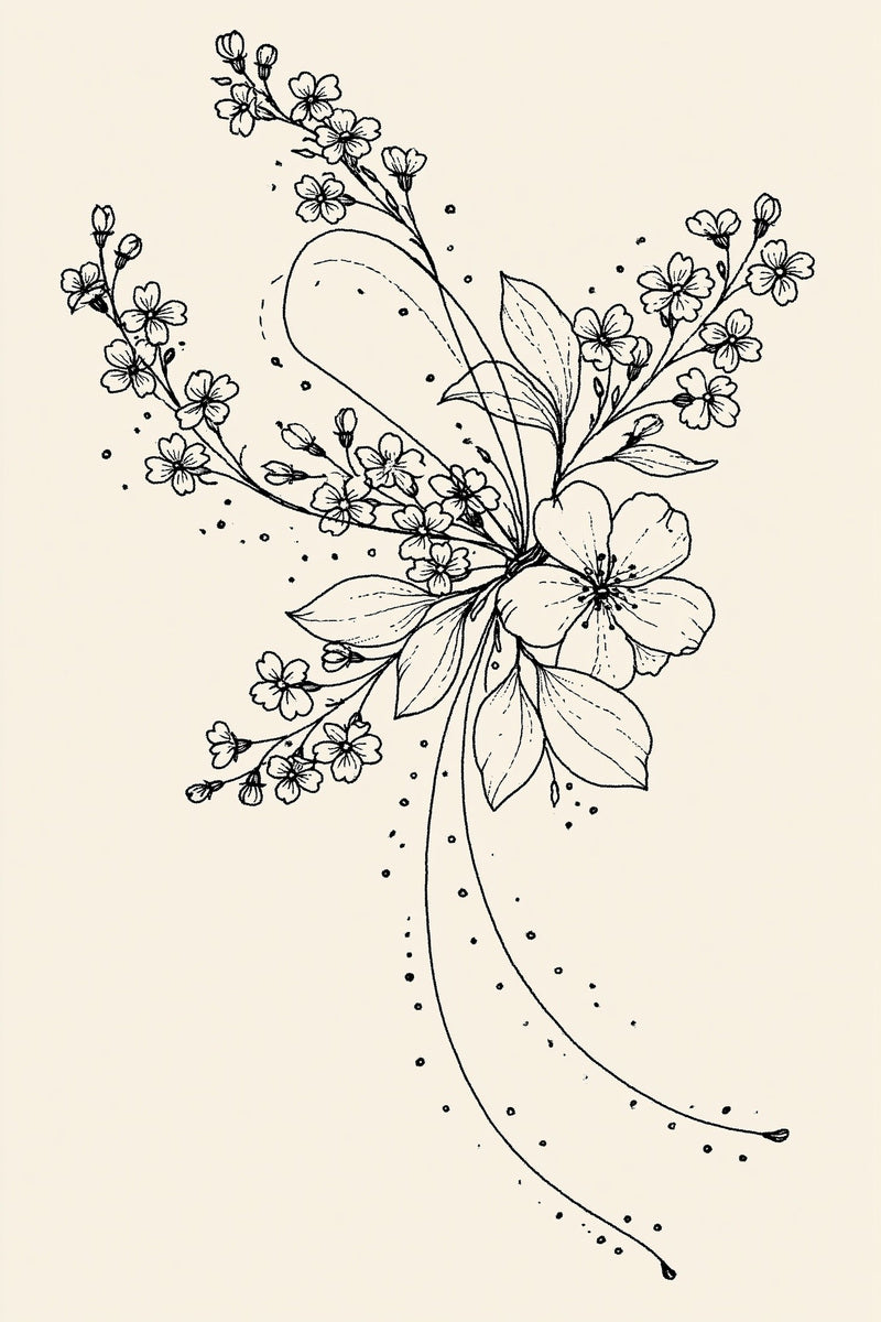 Wedding Motifs & Bridal Embroidery Book 22 Product Book 3 digital PDF embroidery design book - product image 10