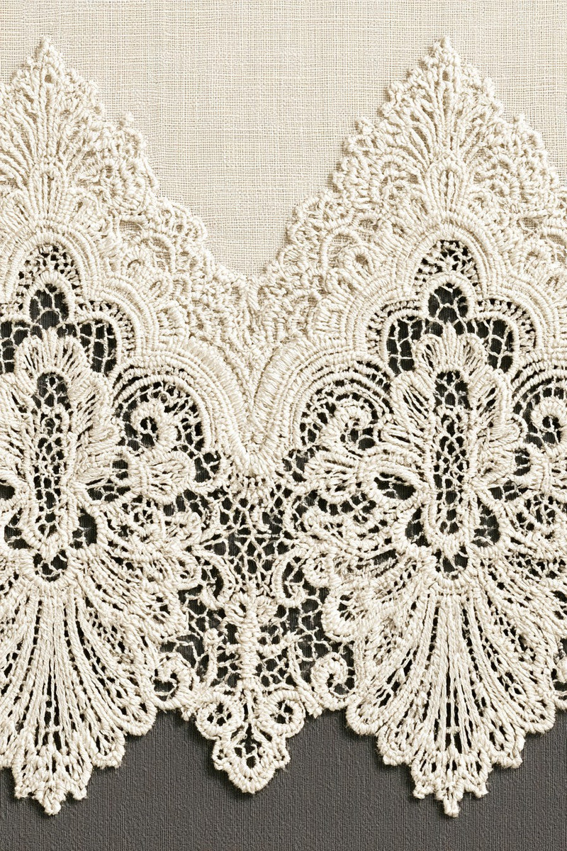 Ornamental Borders, Corners & Frames Book 2 Product Book 2 digital PDF embroidery design book - product image 19
