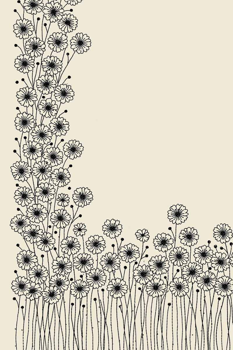 Scandinavian, Sashiko & Northern Minimal Stitch Book 16 Product Book 1 digital PDF embroidery design book - product image 19