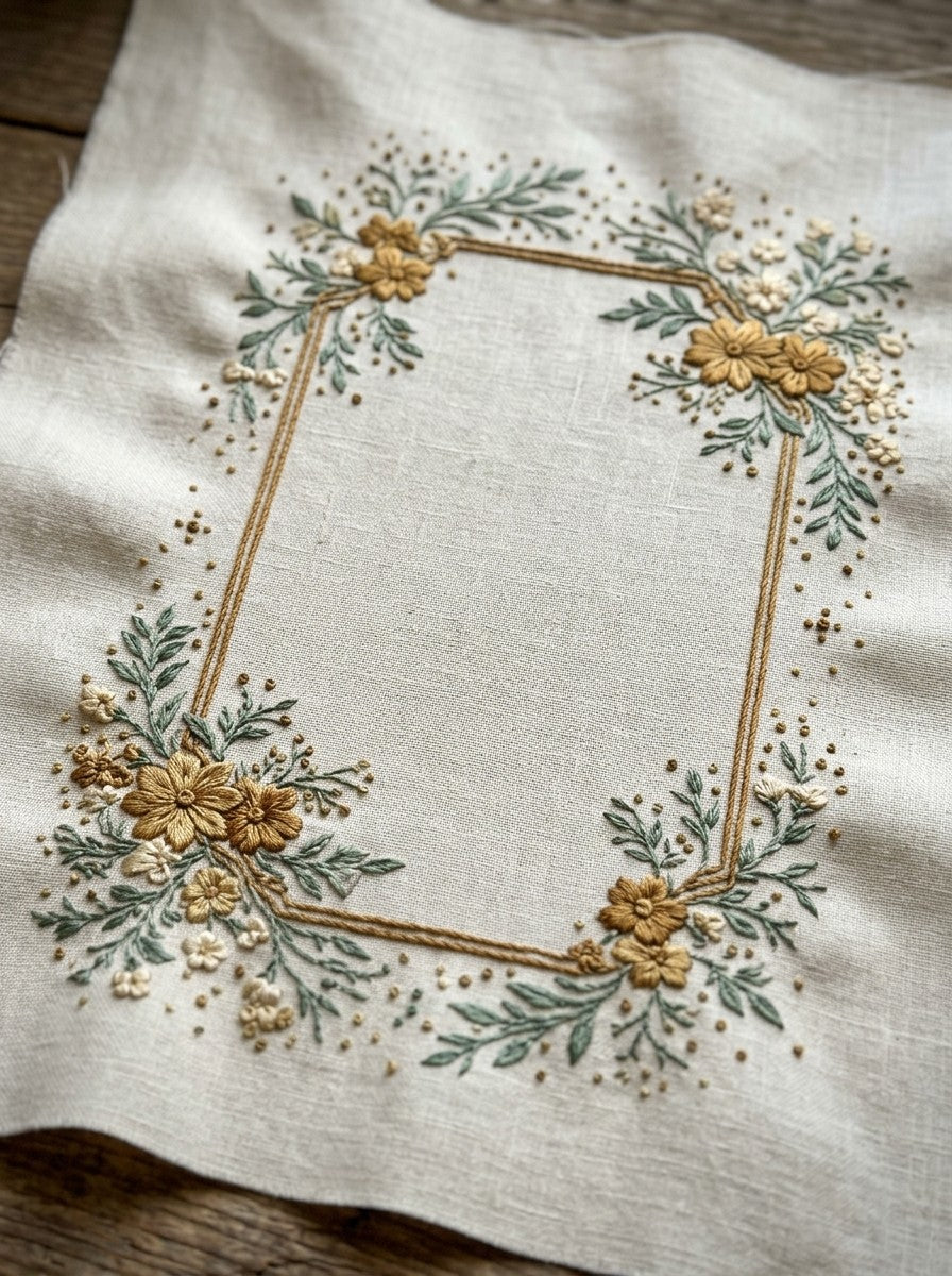 Single Color Embroidery Designs Book 32 Product Book 2 digital PDF embroidery design book - product image 26