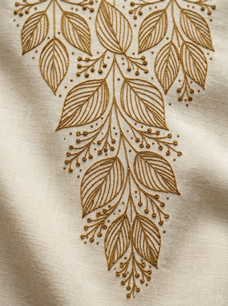 Single Color Embroidery Designs Book 32 Product Book 2 digital PDF embroidery design book - product image 27
