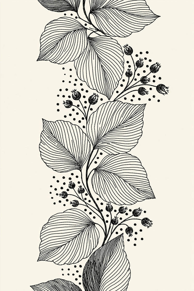Single Color Embroidery Designs Book 32 Product Book 3 digital PDF embroidery design book - product image 30