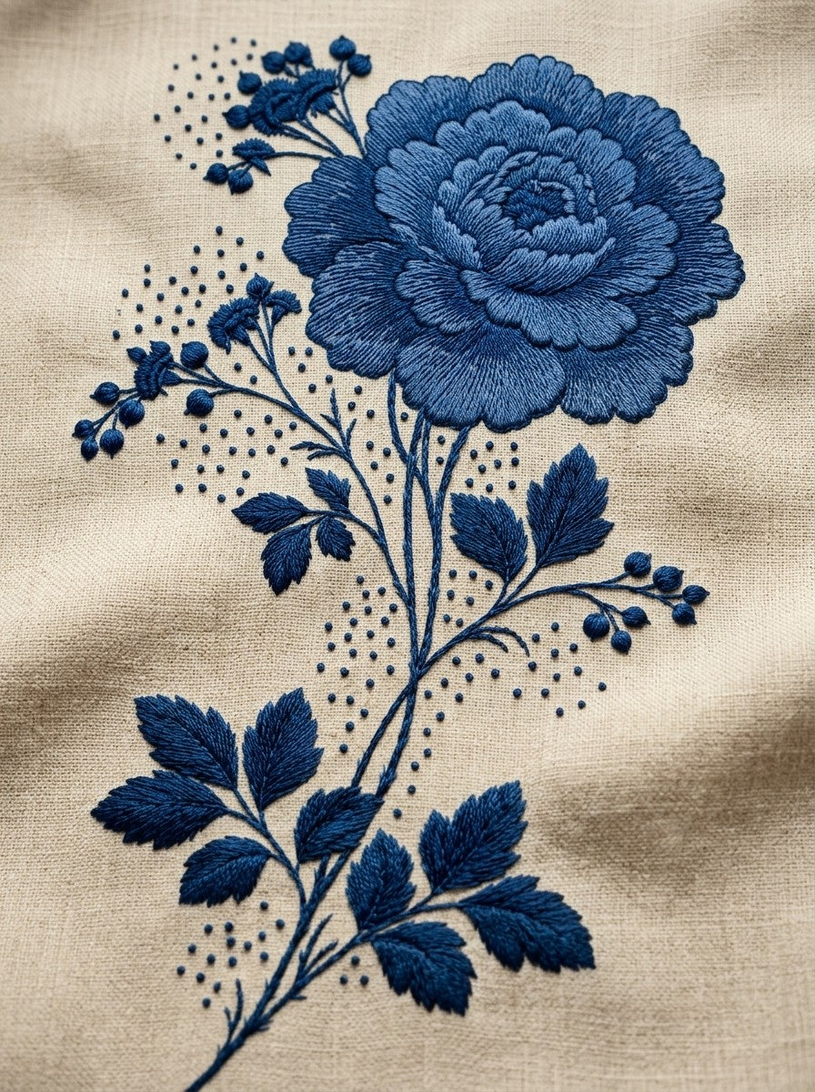 Single Color Embroidery Designs Book 32 Product Book 2 digital PDF embroidery design book - product image 30