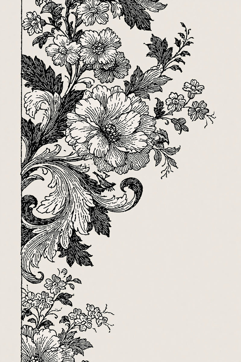 Renaissance Hand Embroidery Book 19 Product Book 2 digital PDF embroidery design book - product image 10