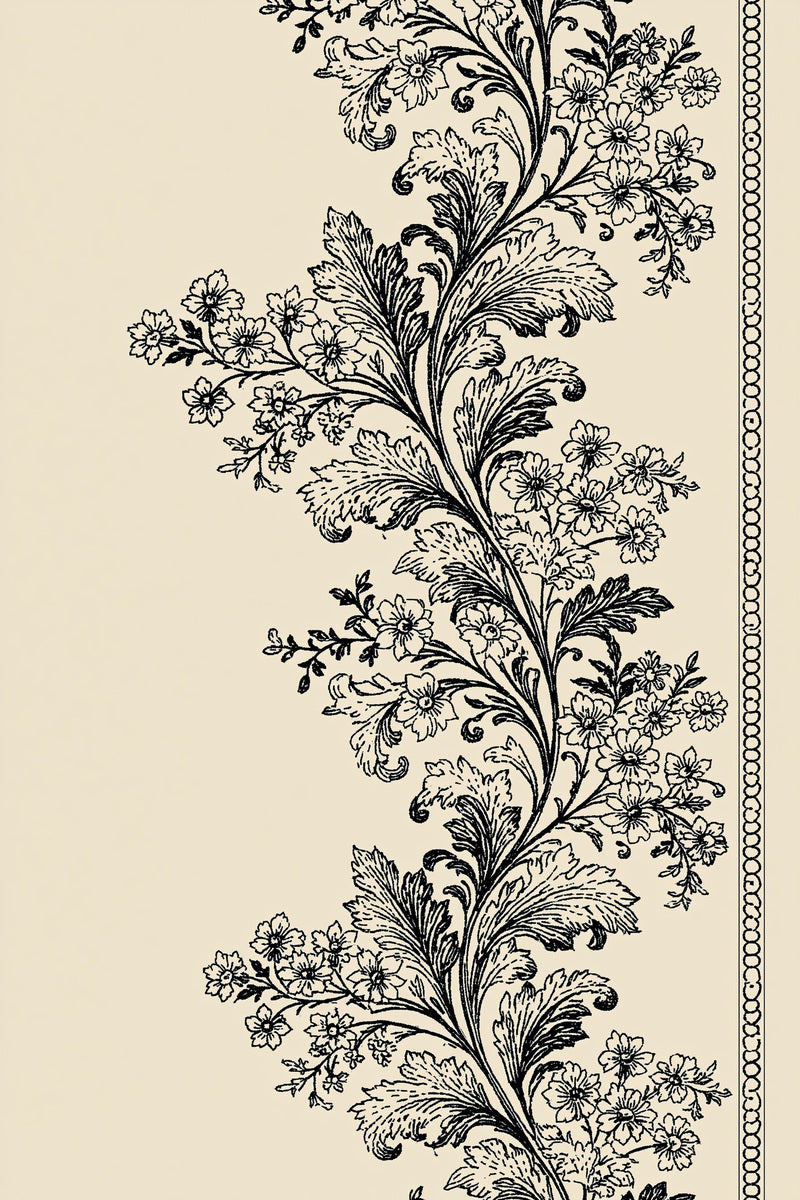 Renaissance Hand Embroidery Book 19 Product Book 8 digital PDF embroidery design book - product image 9