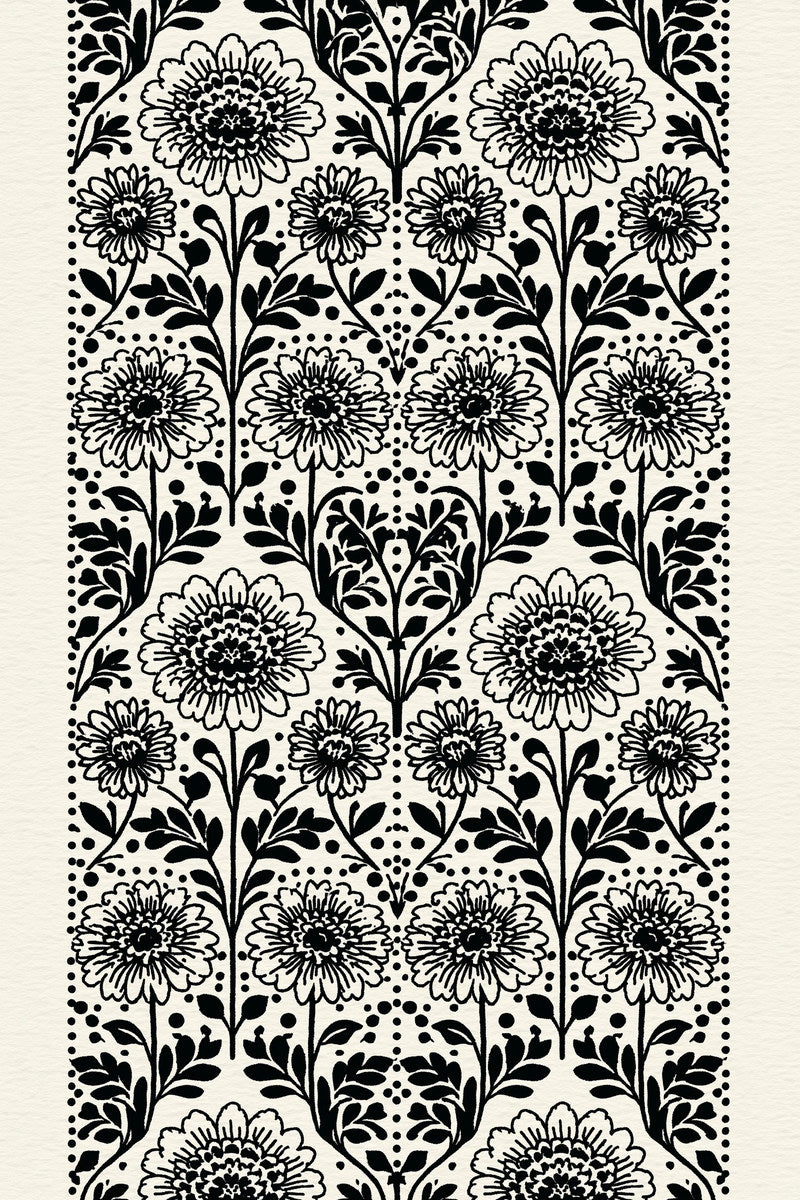 Scandinavian Folk Embroidery Book 45 Product Book 1 digital PDF embroidery design book - product image 22