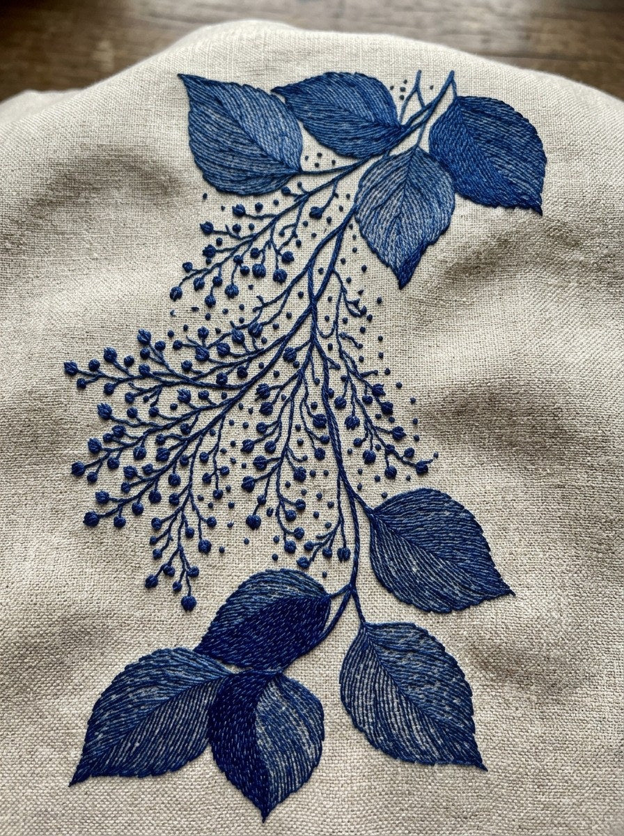 Single Color Embroidery Designs Book 32 Product Book 2 digital PDF embroidery design book - product image 17