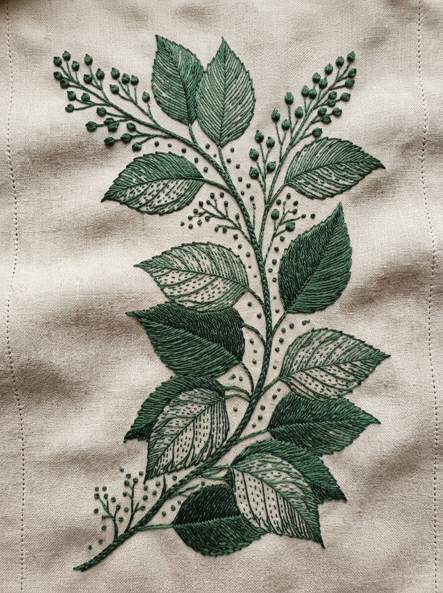 Single Color Embroidery Designs Book 32 Product Book 1 digital PDF embroidery design book - product image 11