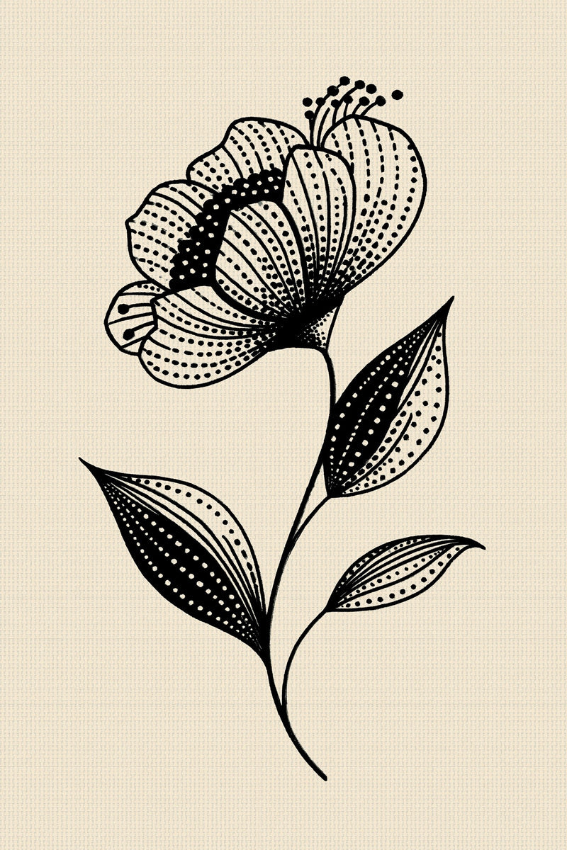 Single Color Embroidery Designs Book 32 Product Book 4 digital PDF embroidery design book - product image 25