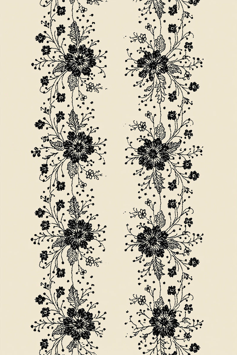 Pillow Covers & Home Decor Embroidery Book 28 Product Book 2 digital PDF embroidery design book - product image 22