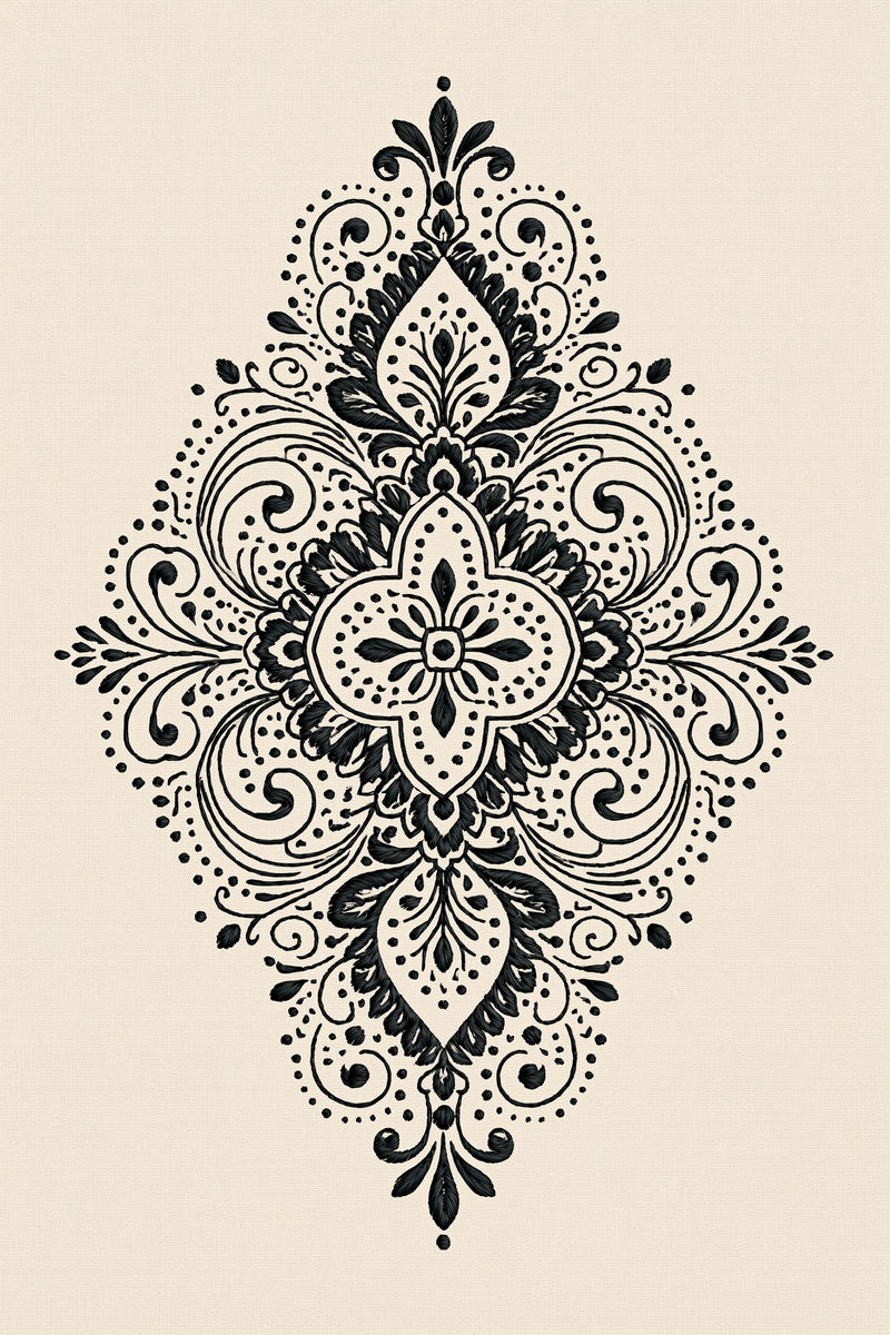 Pillow Covers & Home Decor Embroidery Book 28 Product Book 2 digital PDF embroidery design book - product image 25