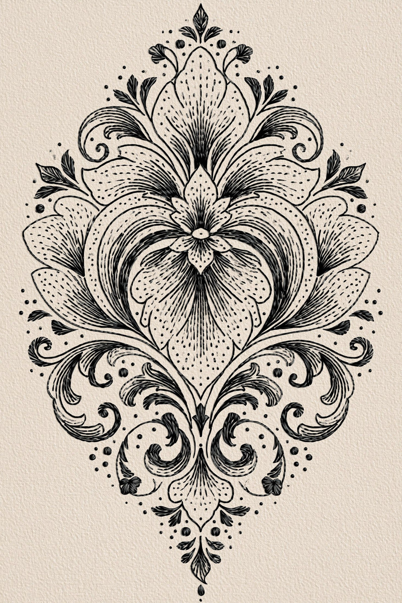Pillow Covers & Home Decor Embroidery Book 28 Product Book 3 digital PDF embroidery design book - product image 21