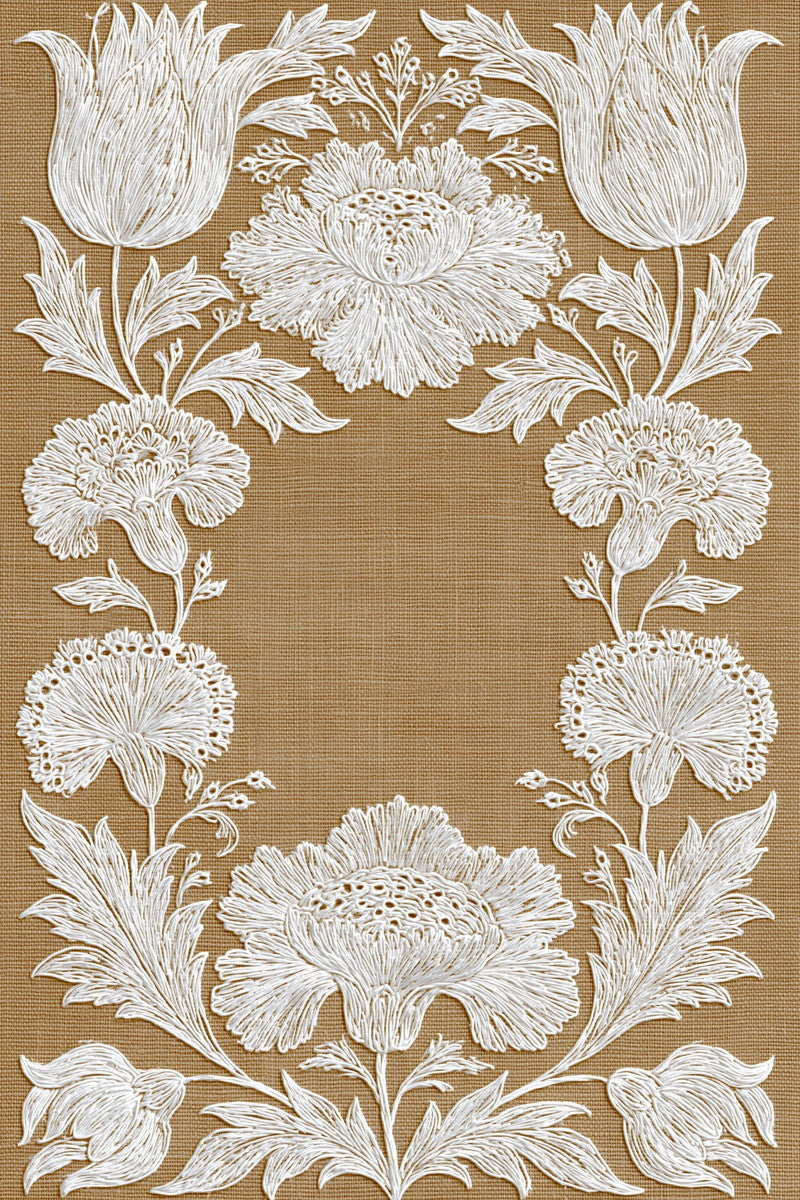Turkish Embroidery Motifs Book 6 Product Book 2 digital PDF embroidery design book - product image 27