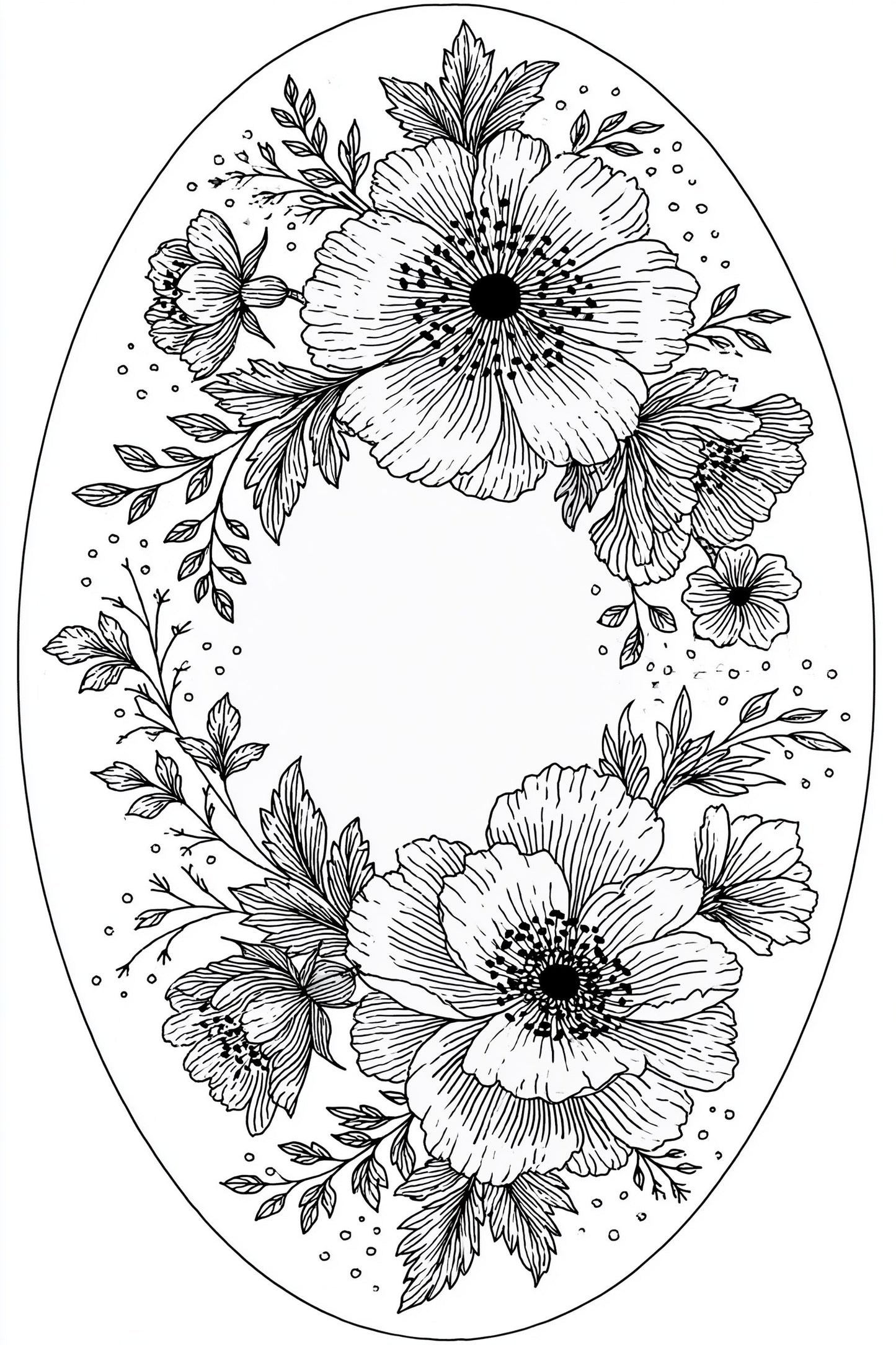 Digital PDF embroidery design bundle cover preview for Home Decor, Scale & Modular Systems Bundle 3, featuring curated embroidery patterns, motif library references and textile… - preview 20