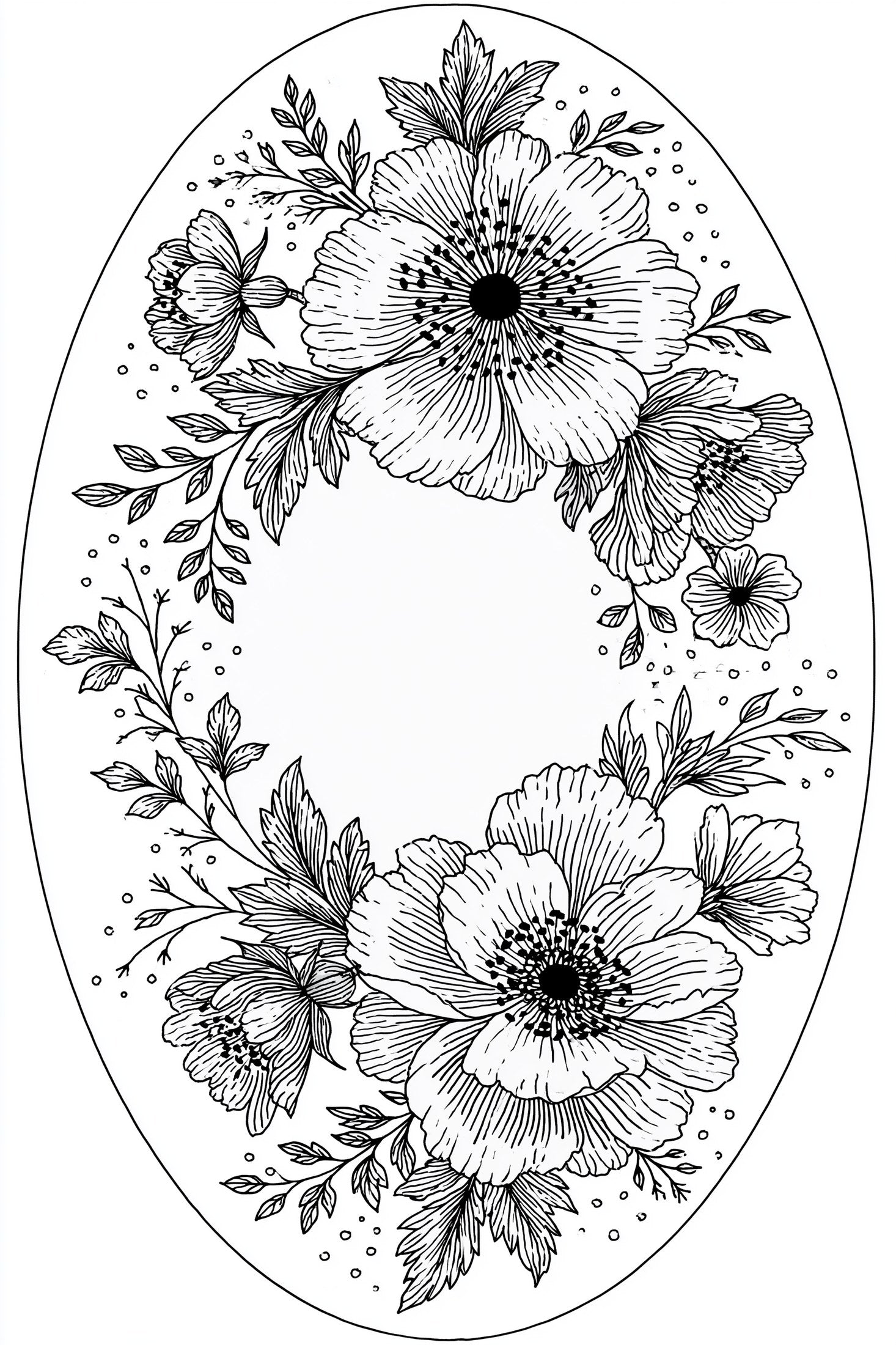 Digital PDF embroidery design bundle cover preview for Home Decor, Scale & Modular Systems Bundle 3, featuring curated embroidery patterns, motif library references and textile… - preview 20