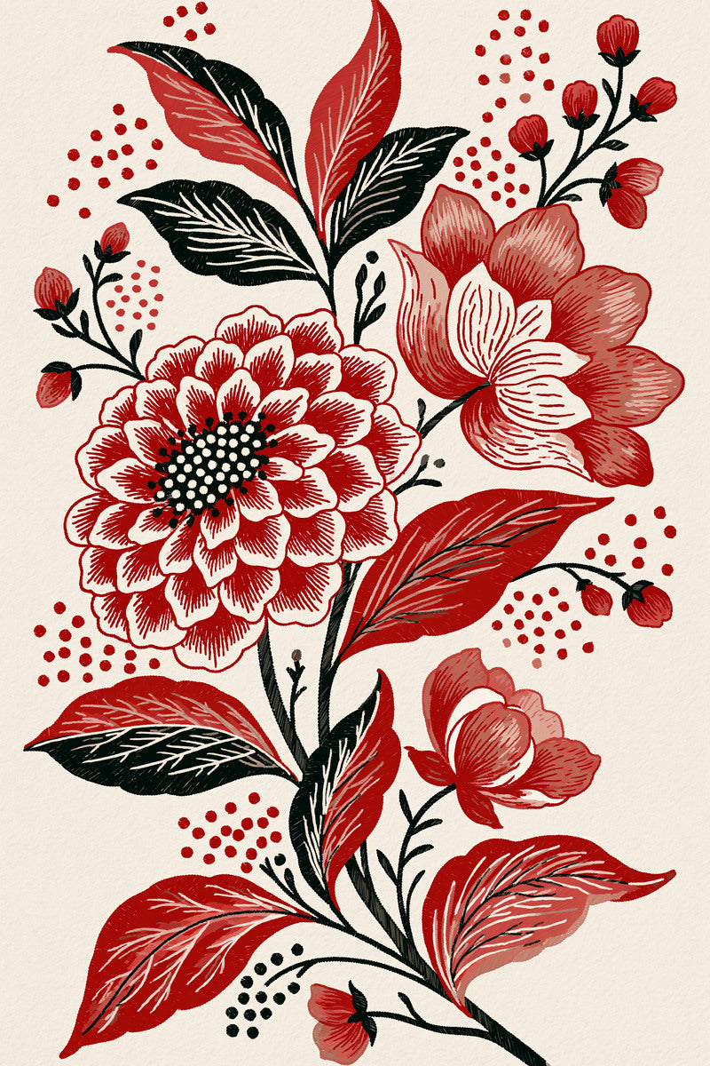 Oversized Garment Library Plate Jumbo from Jumbo - Large Scale Designs Book 4, a digital embroidery design reference for machine embroidery designs, embroidery patterns and garment placement ideas.