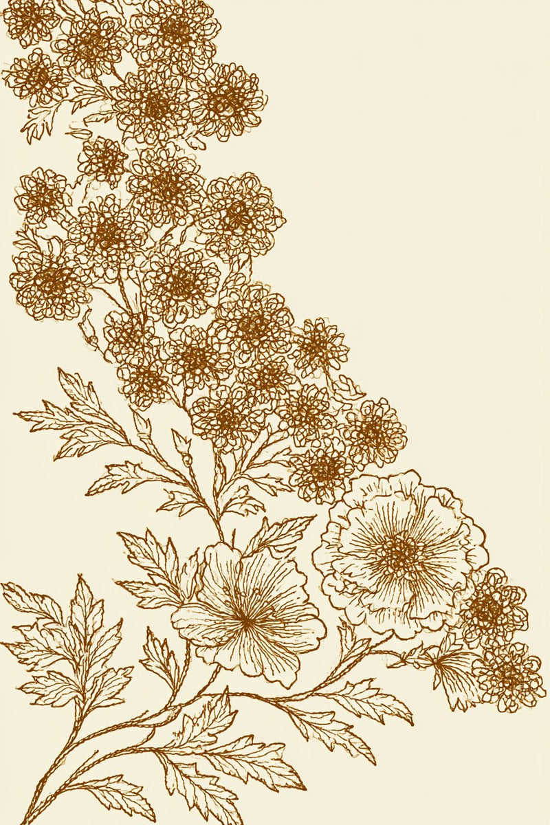 Turkish Embroidery Motifs Book 6 Product Book 3 digital PDF embroidery design book - product image 16
