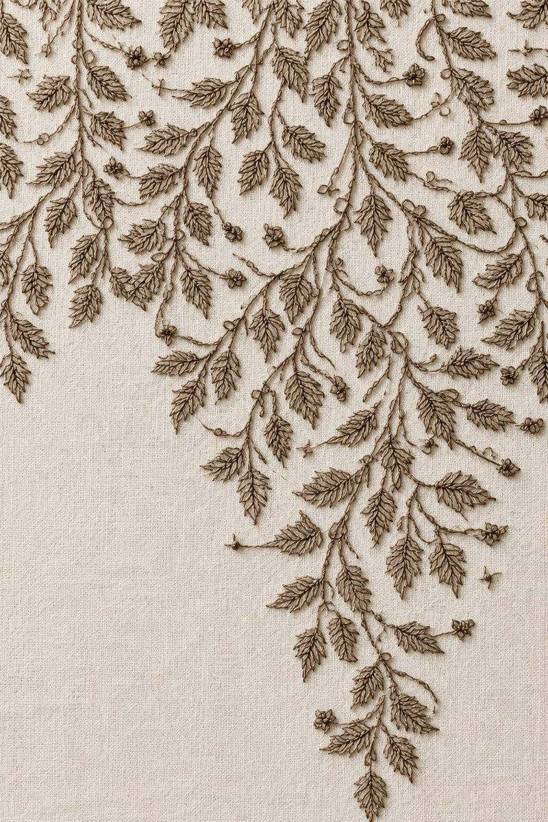Turkish Embroidery Motifs Book 6 Product Book 1 digital PDF embroidery design book - product image 14