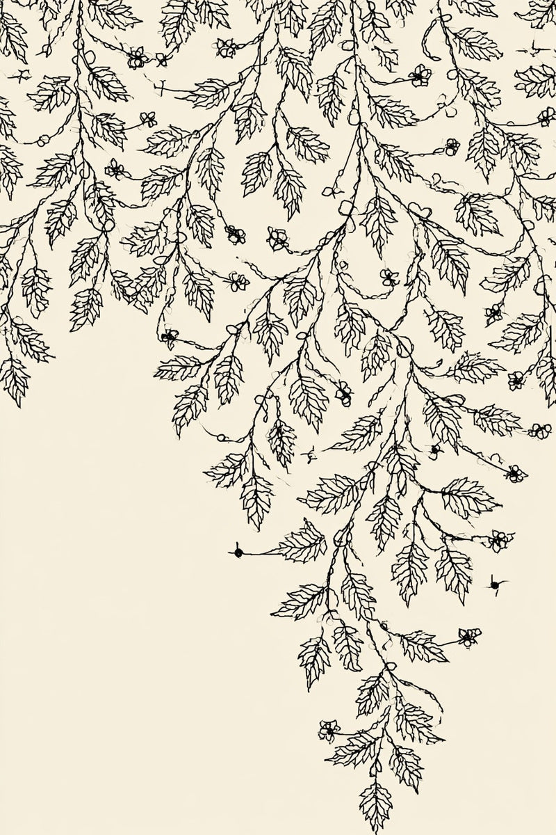 Turkish Embroidery Motifs Book 6 Product Book 1 digital PDF embroidery design book - product image 10