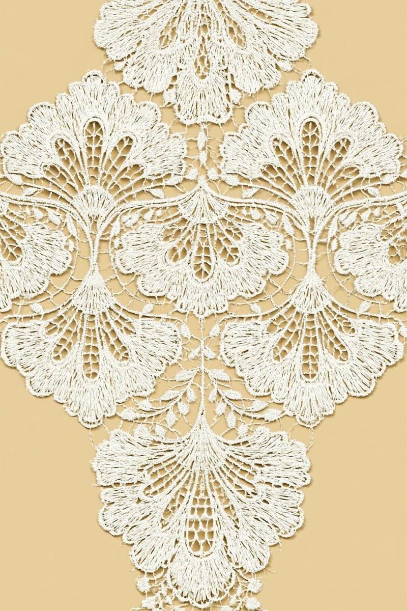 Ornamental Borders, Corners & Frames Book 2 Product Book 1 digital PDF embroidery design book - product image 45